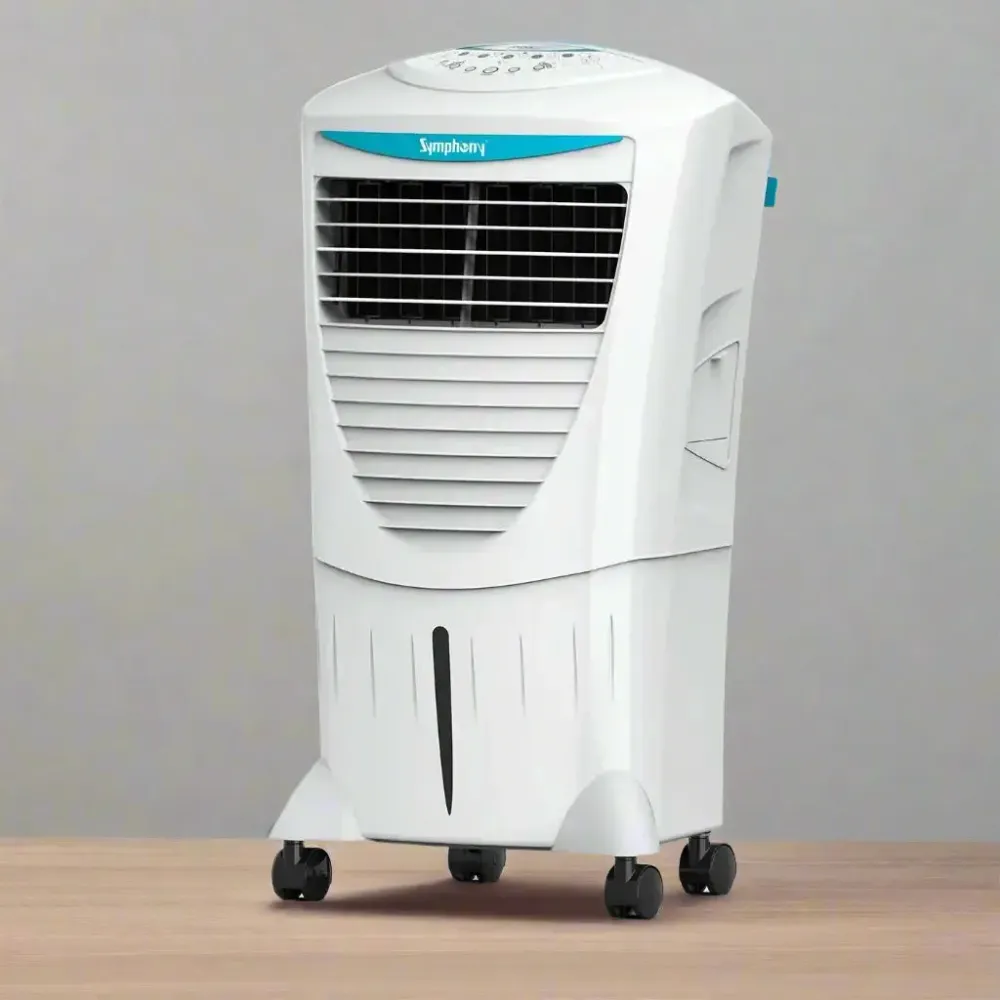 Symphony Hi Cool i – Room Air Cooler
