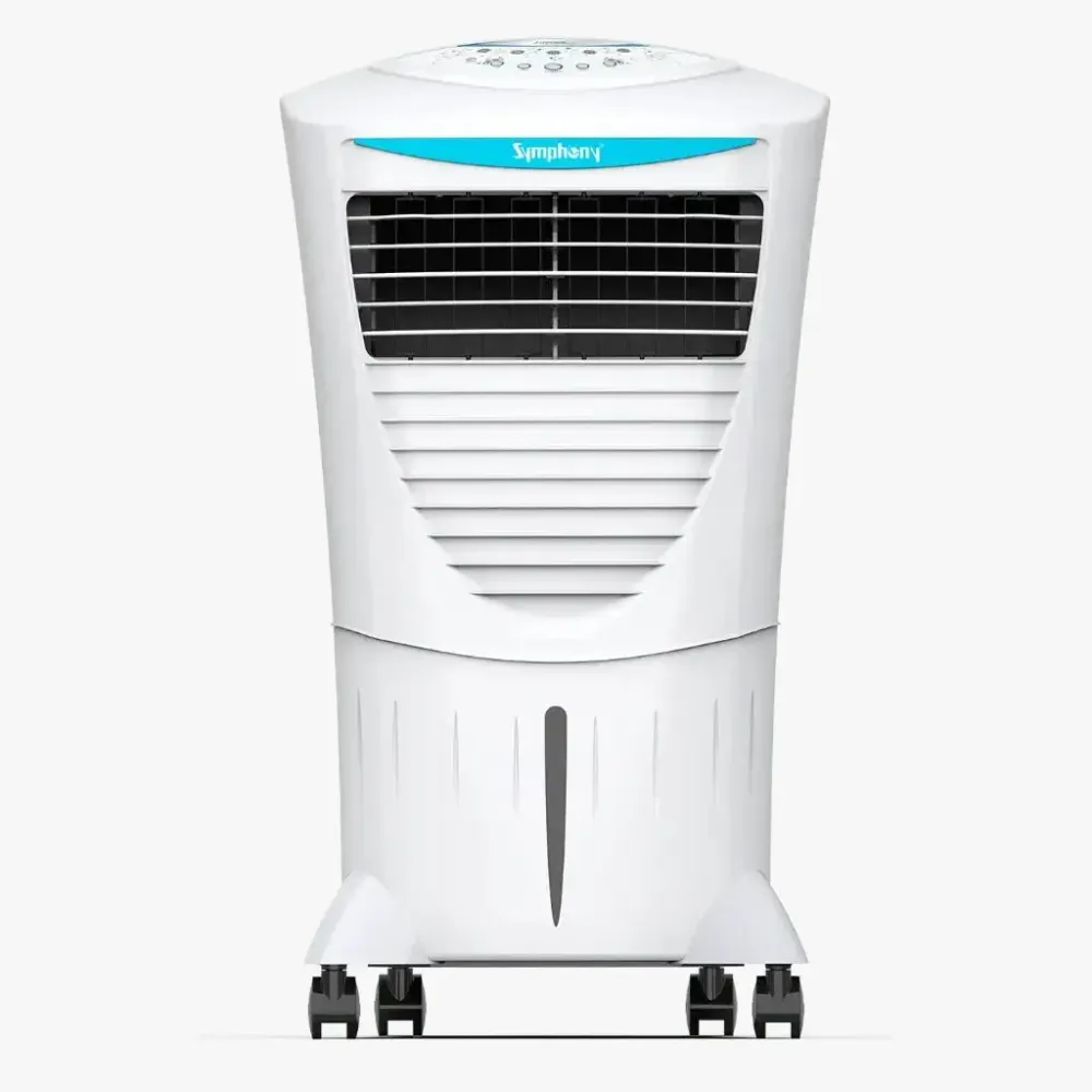 Symphony Hi Cool i – Room Air Cooler