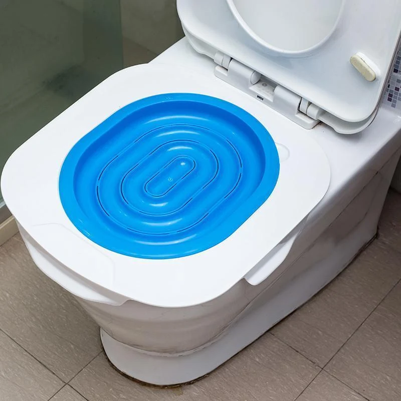 Un système révolutionnaire d'entraînement des chats pour faire les toilettes