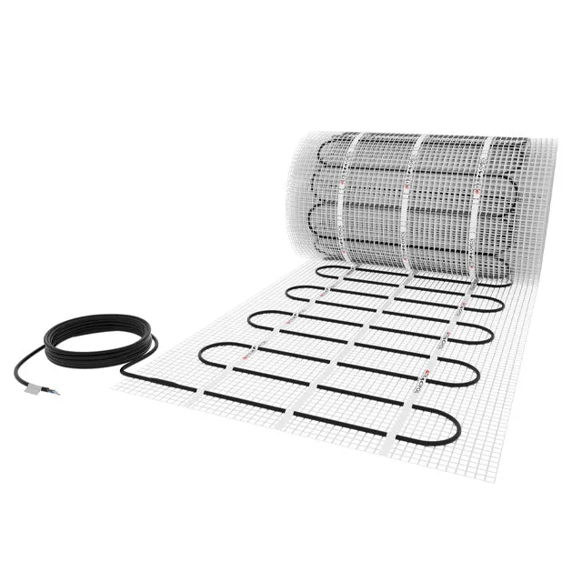Tapis antigel Termofol TF-OHMAT/300/3600/12.0