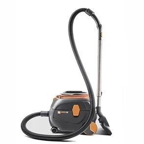 TASKI Aero 15 aspirateur pro