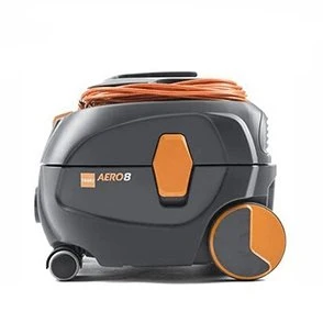 TASKI Aero 8 aspirateur pro