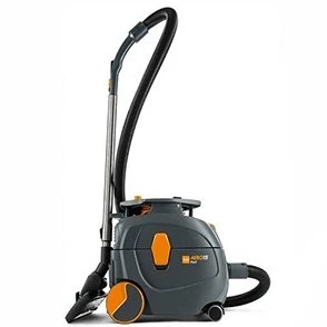 TASKI Aero 15 Plus aspirateur pro