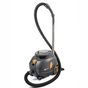 TASKI Aspirateur Aero 8 Plus