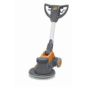 TASKI monobrosse ergodisc 400