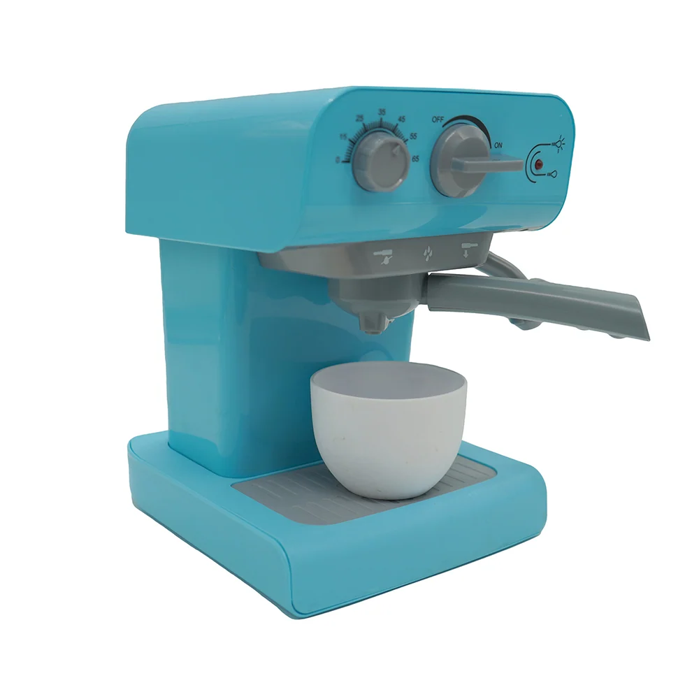 Tasty Jr. - Cafetière