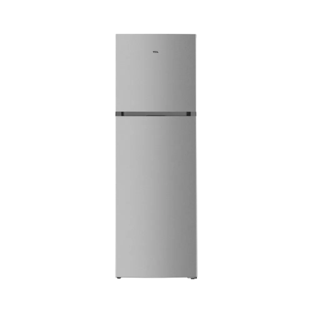 Réfrigérateur Avec Congélateur 334 L Reconditionné TCL RF334TIE0