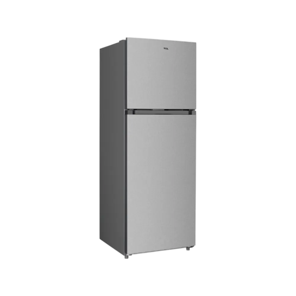 Réfrigérateur Avec Congélateur 334 L Reconditionné TCL RF334TIE0