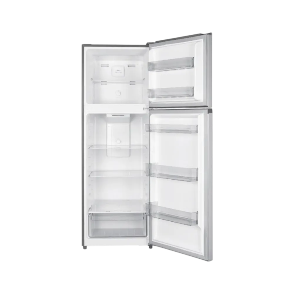 Réfrigérateur Avec Congélateur 334 L Reconditionné TCL RF334TIE0