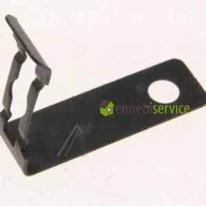 Team Reggi Thermostat Sirella de Longhi
