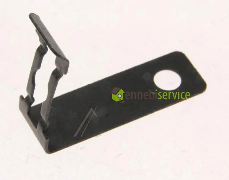 Team Reggi Thermostat Sirella de Longhi