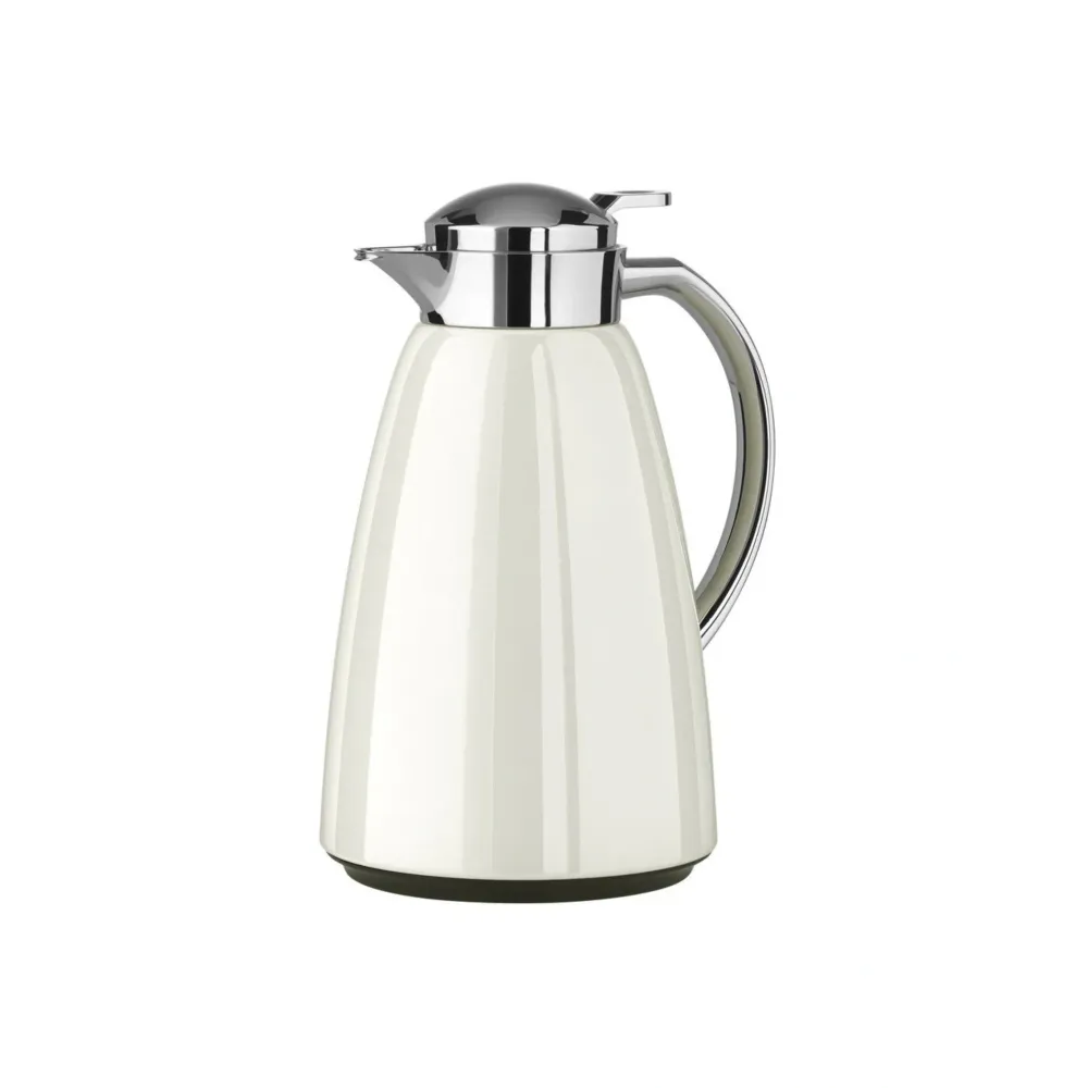 Campo Thermos 1L TEFAL