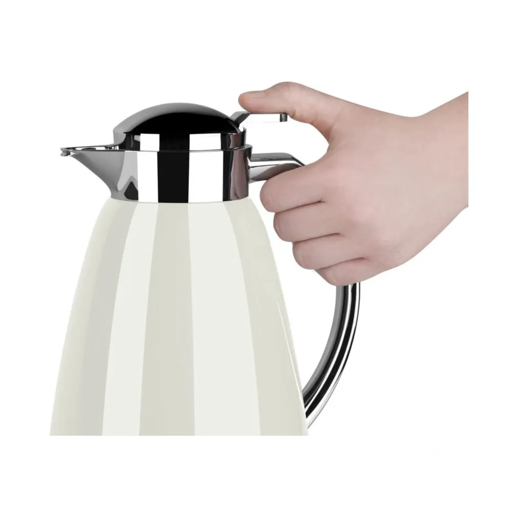 Campo Thermos 1L TEFAL