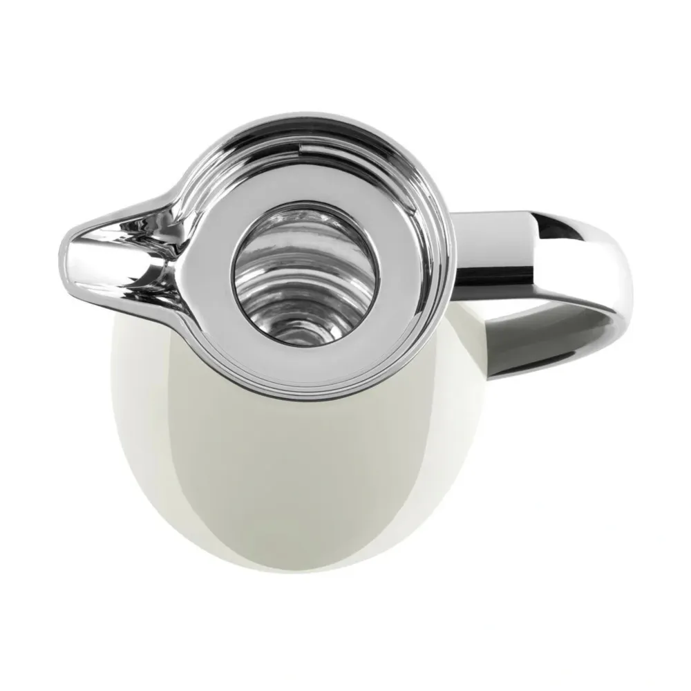 Campo Thermos 1L TEFAL