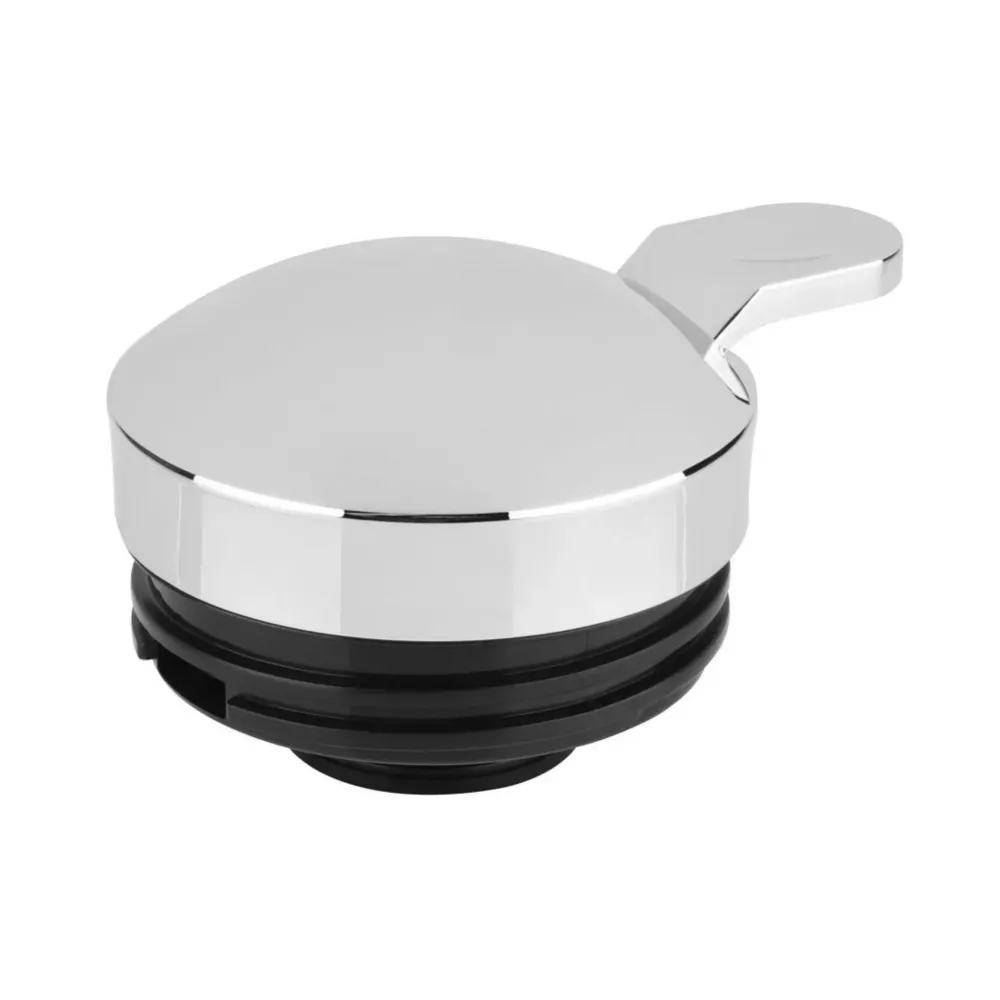 Campo Thermos 1L TEFAL