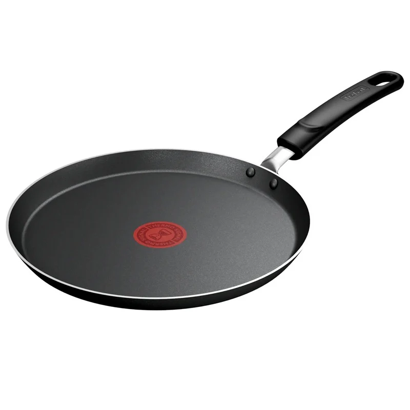 Crêpière 25cm Access TEFAL