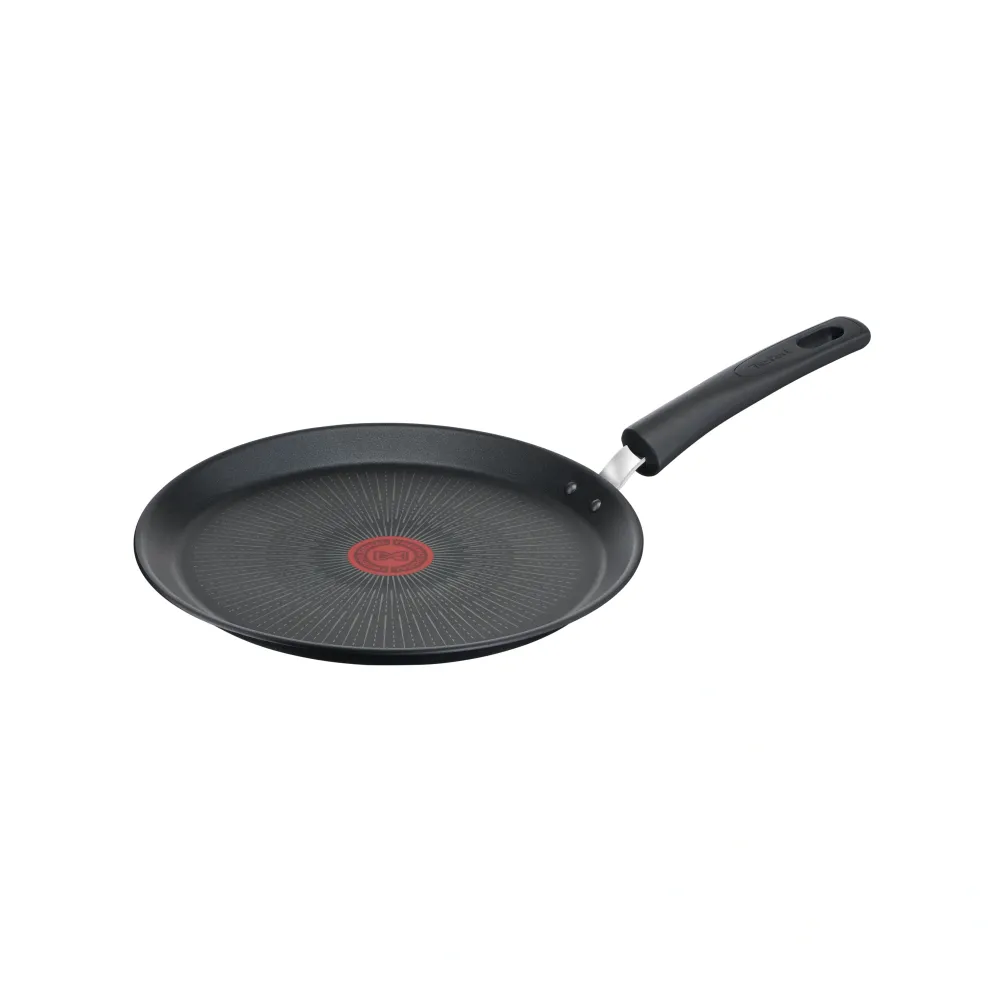 Crêpière 25cm Unlimited TEFAL