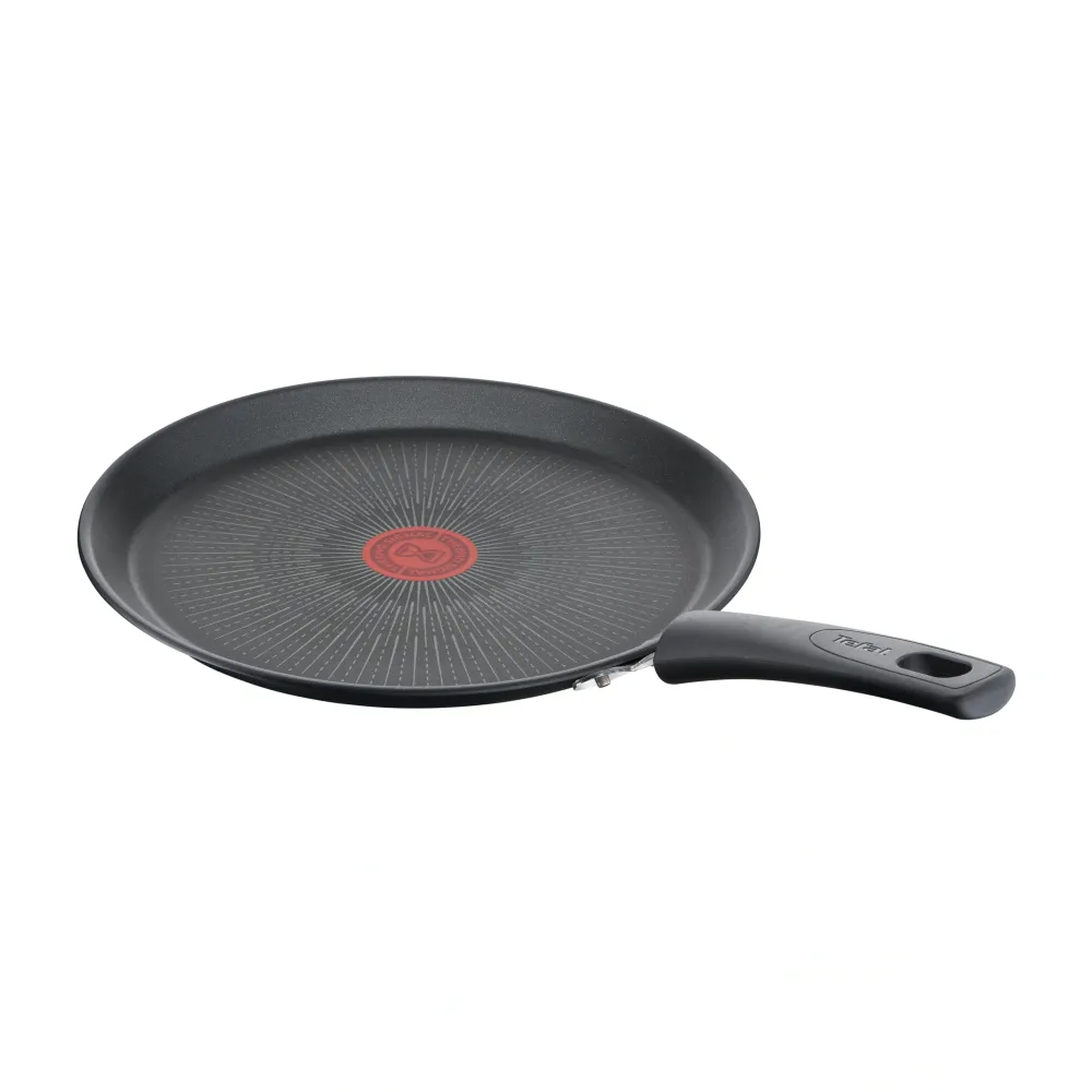 Crêpière 25cm Unlimited TEFAL