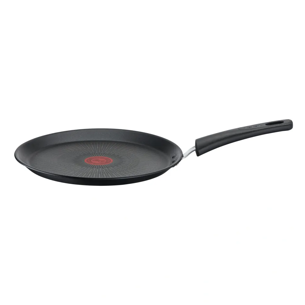 Crêpière 25cm Unlimited TEFAL