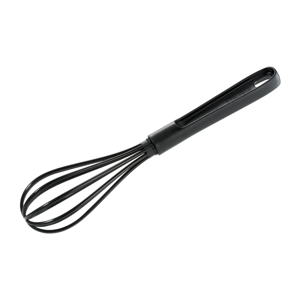 Fouet Plastique Bienvenue TEFAL