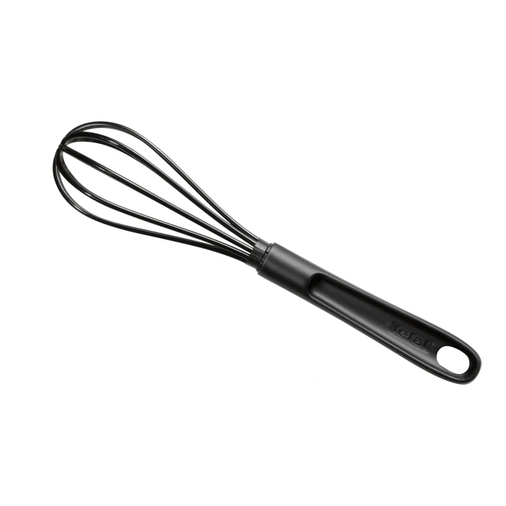 Fouet Plastique Bienvenue TEFAL