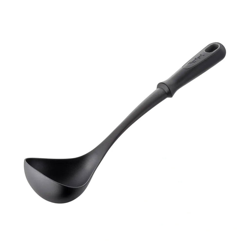 Louche Comfort TEFAL