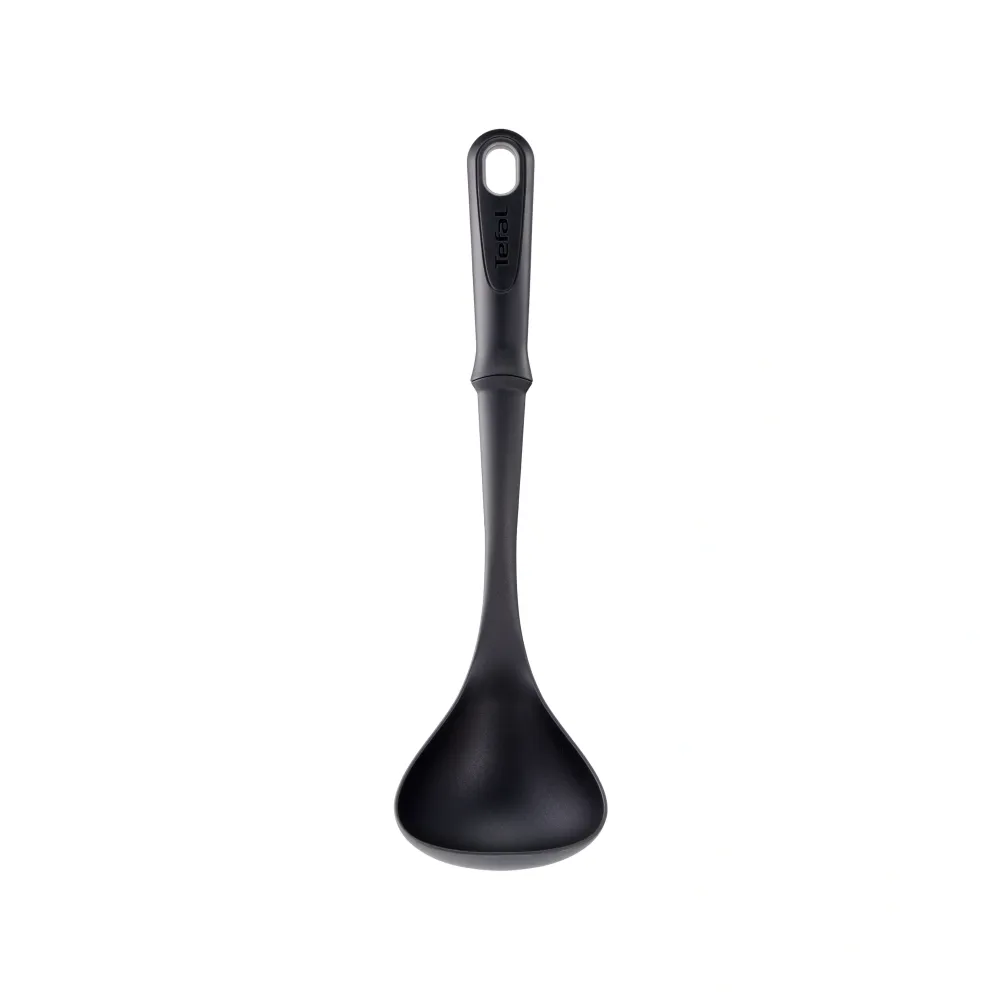 Louche Comfort TEFAL