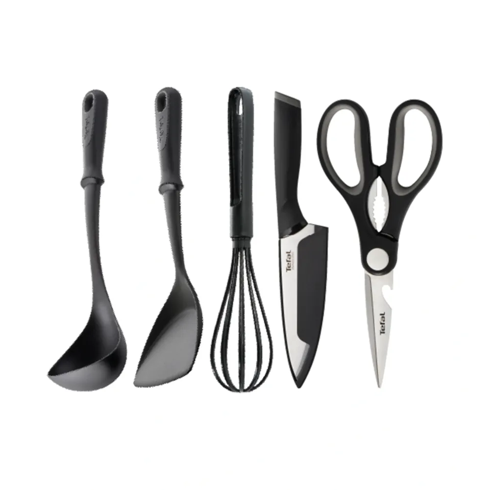 Louche Comfort TEFAL
