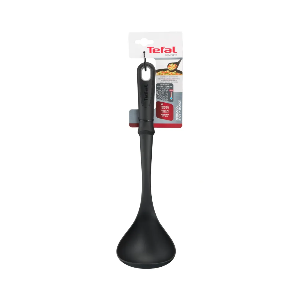 Louche Comfort TEFAL