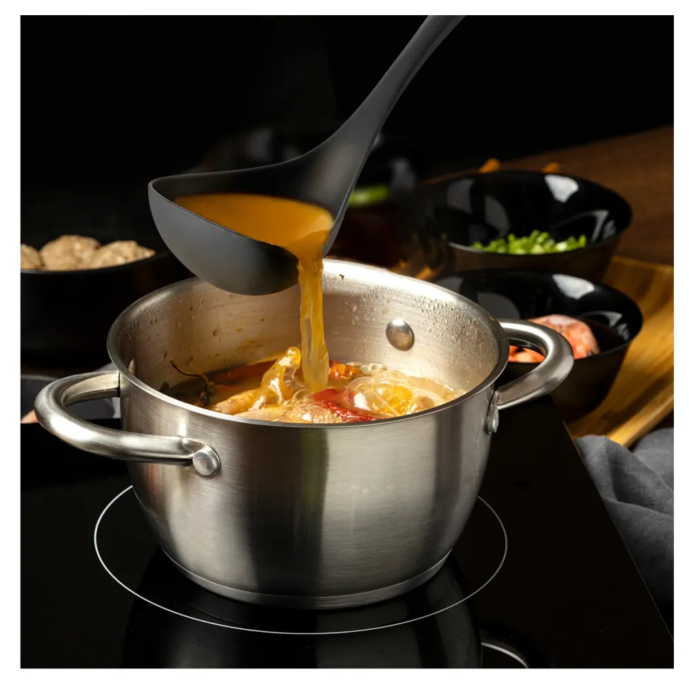 Louche Comfort TEFAL