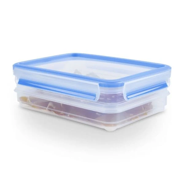 Masterseal Fresh 2 x 0.60 L TEFAL