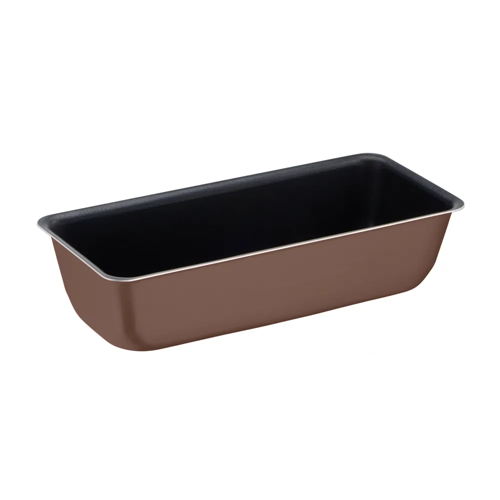 Plaque à Cake 26cm Perfect Bake TEFAL