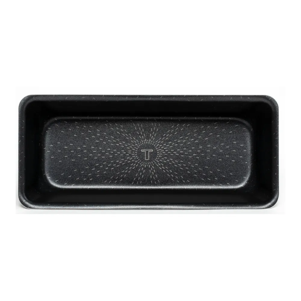 Plaque à Cake 26cm Perfect Bake TEFAL