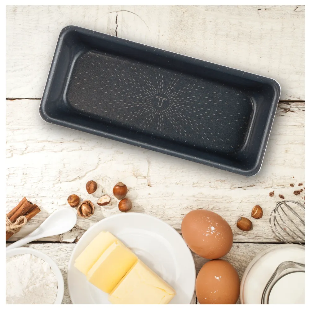 Plaque à Cake 26cm Perfect Bake TEFAL