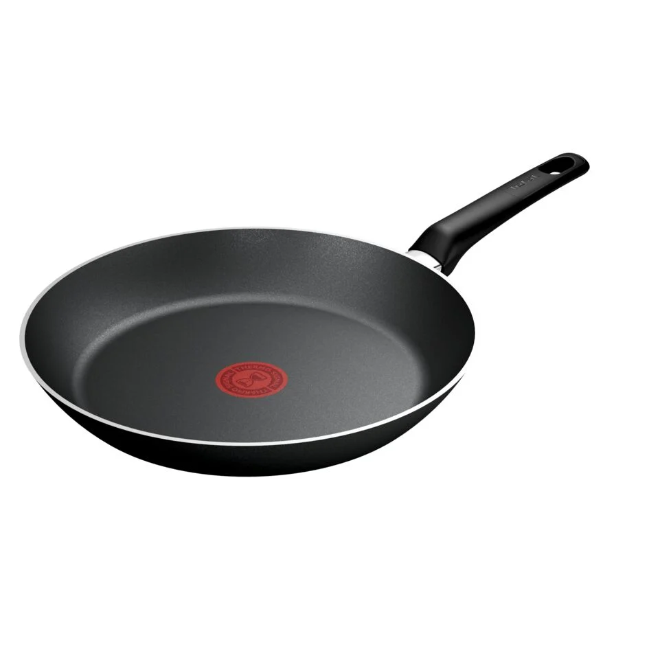 Poêle 24cm Access G6 TEFAL