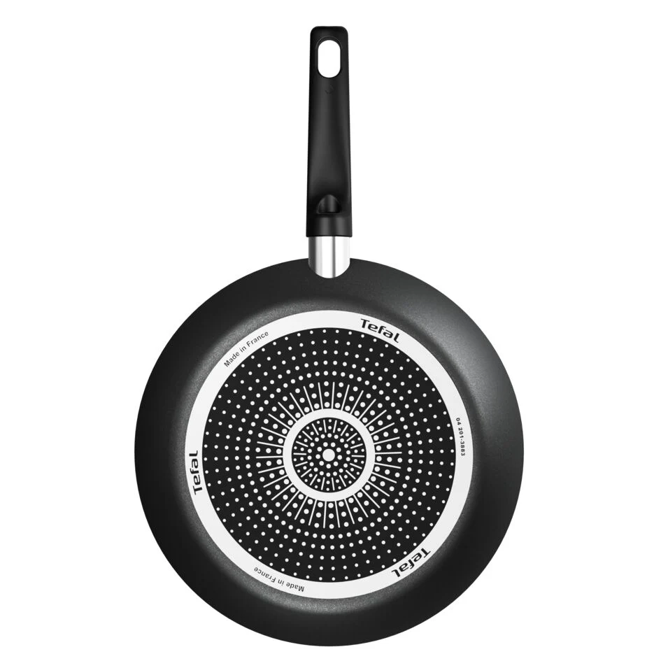 Poêle 24cm Access G6 TEFAL