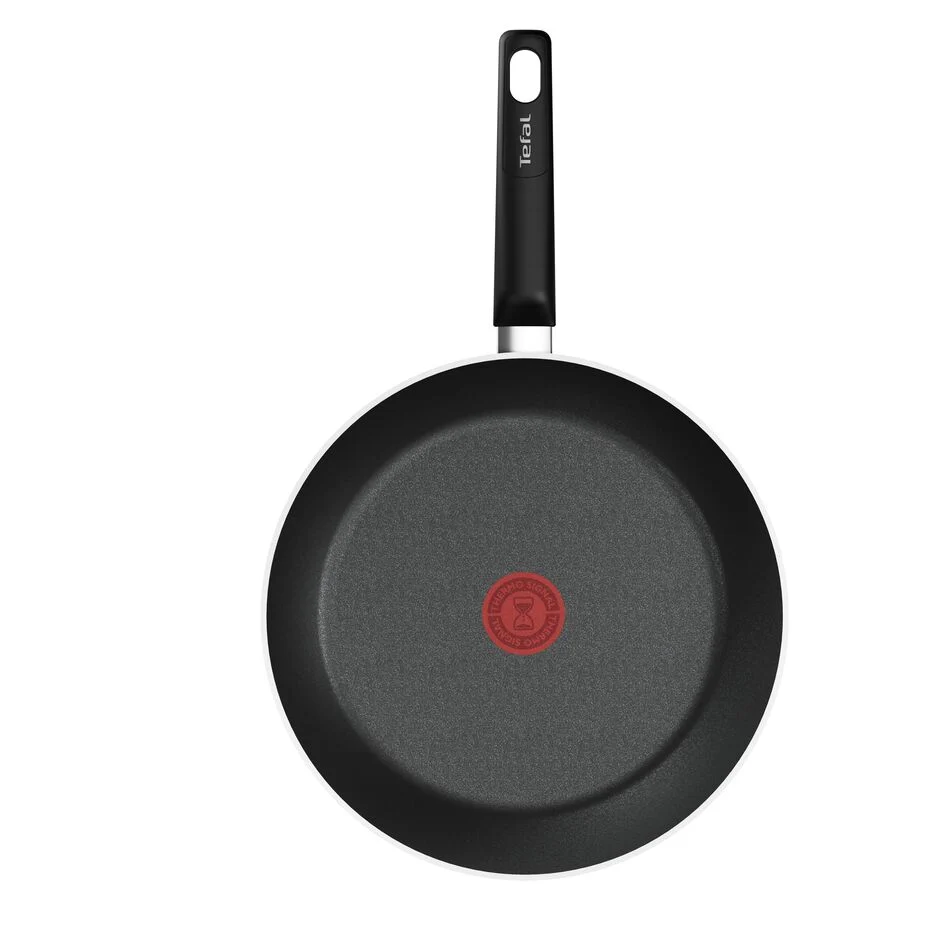 Poêle 24cm Access G6 TEFAL