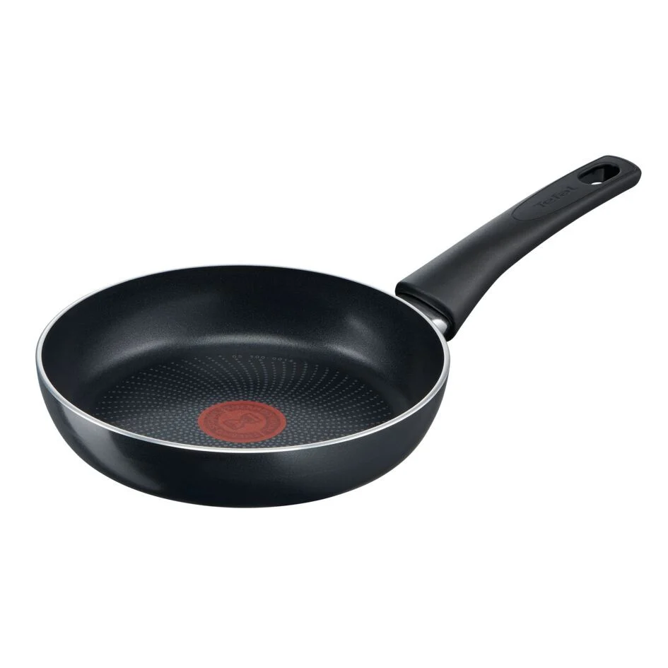 Poêle 24cm Generous Cook TEFAL