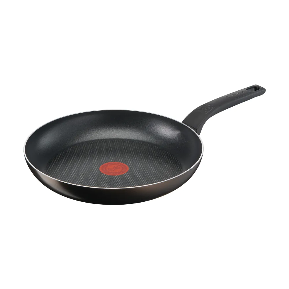 Poêle 30cm Easy Cook & Clean TEFAL