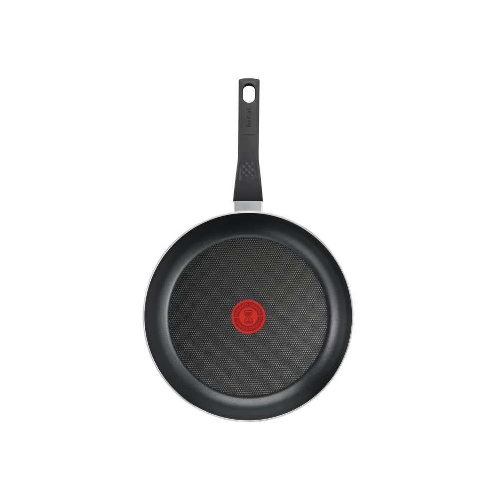 Poêle 30cm Easy Cook & Clean TEFAL