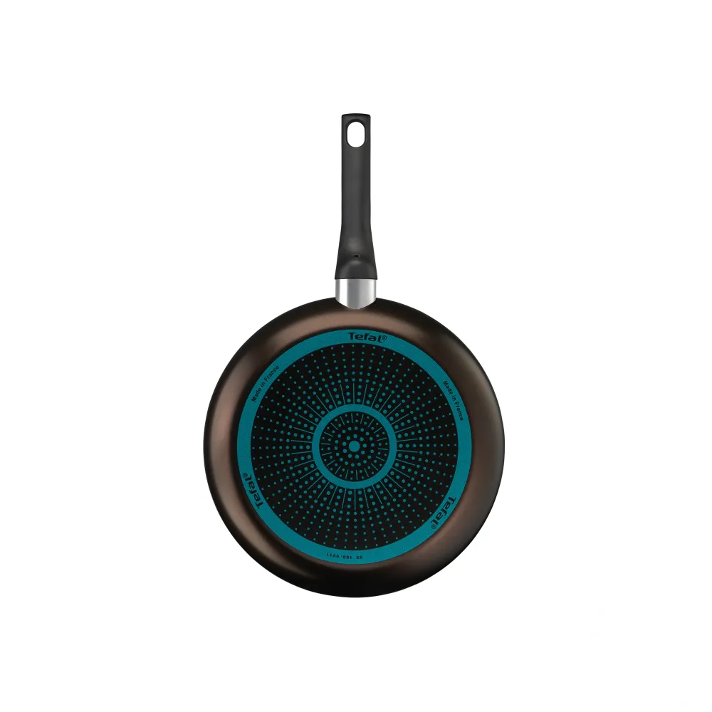 Poêle 30cm Easy Cook & Clean TEFAL