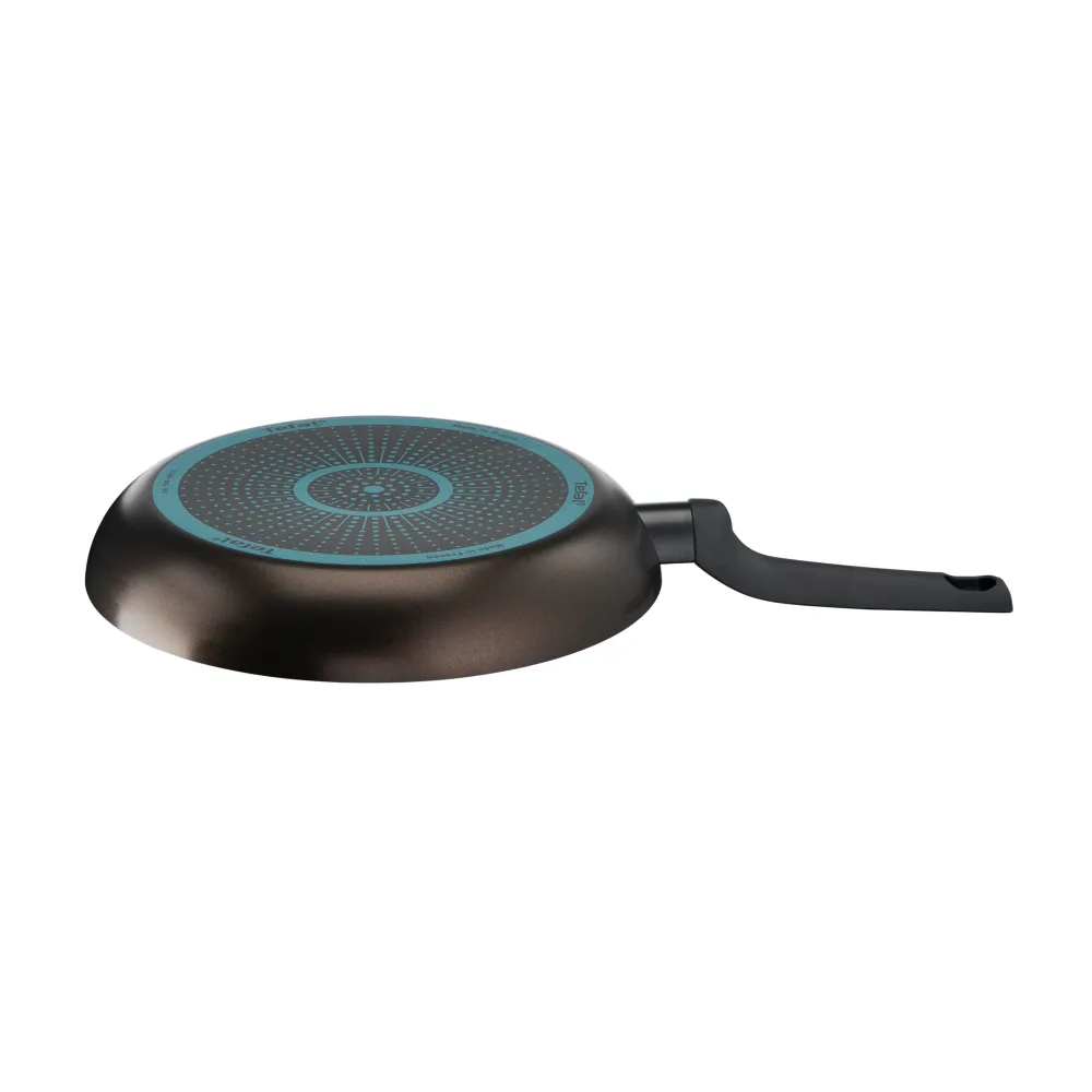 Poêle 30cm Easy Cook & Clean TEFAL