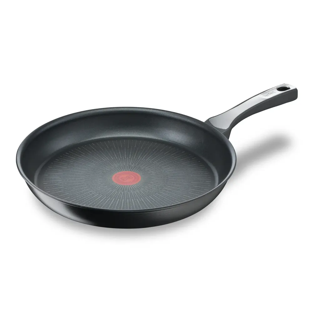 Poêle 32cm Unlimited TEFAL