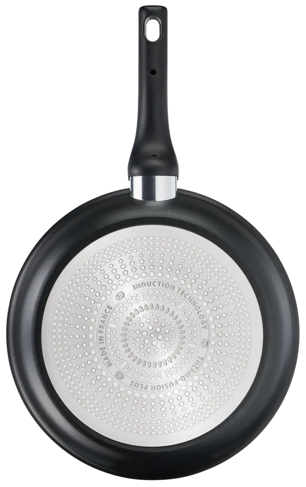 Poêle 32cm Unlimited TEFAL