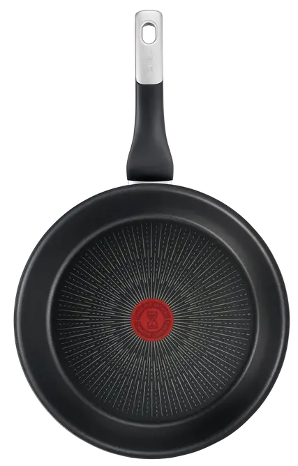 Poêle 32cm Unlimited TEFAL