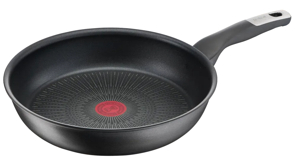 Poêle 32cm Unlimited TEFAL
