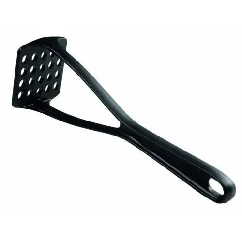 Presse Purée Bienvenue TEFAL