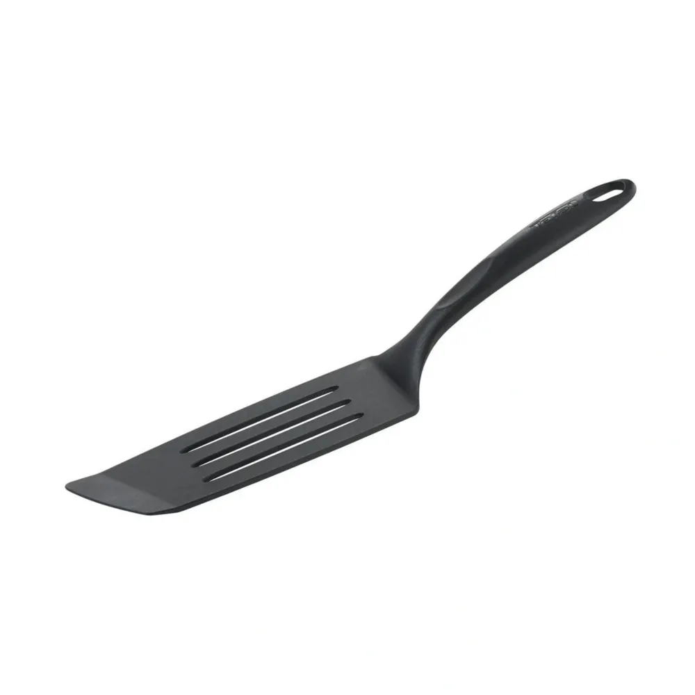 Spatule Longue Bienvenue TEFAL