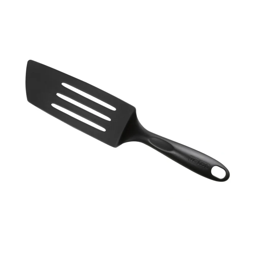 Spatule Longue Bienvenue TEFAL
