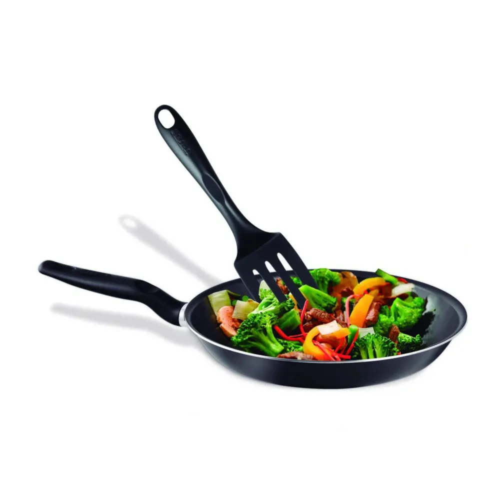 Spatule Longue Bienvenue TEFAL